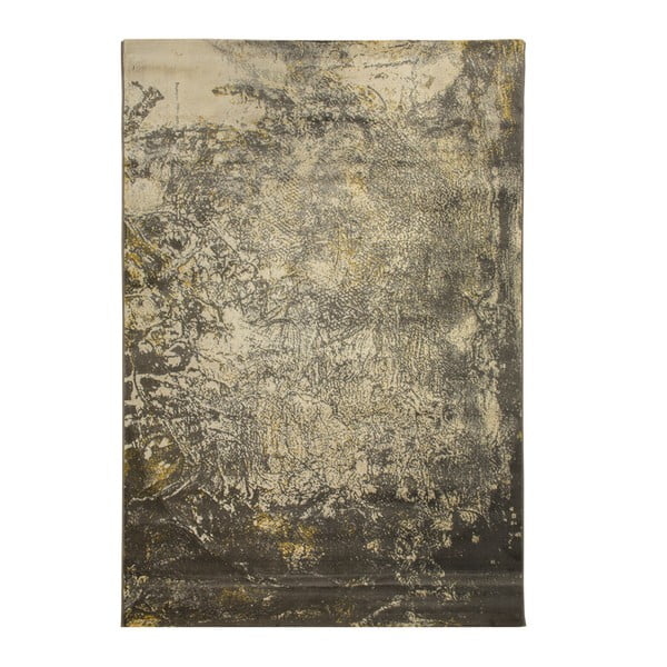 Килим Gritto Gress, 80 x 150 cm - Ruby-image-2