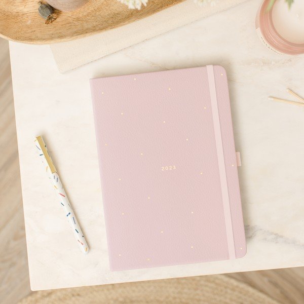 Планиращ - Busy B-image-1