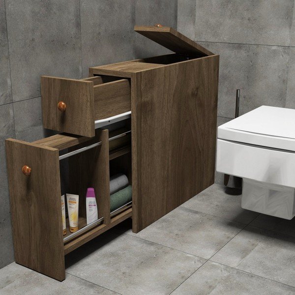 Интелигентно шкафче - Unknown-image-1