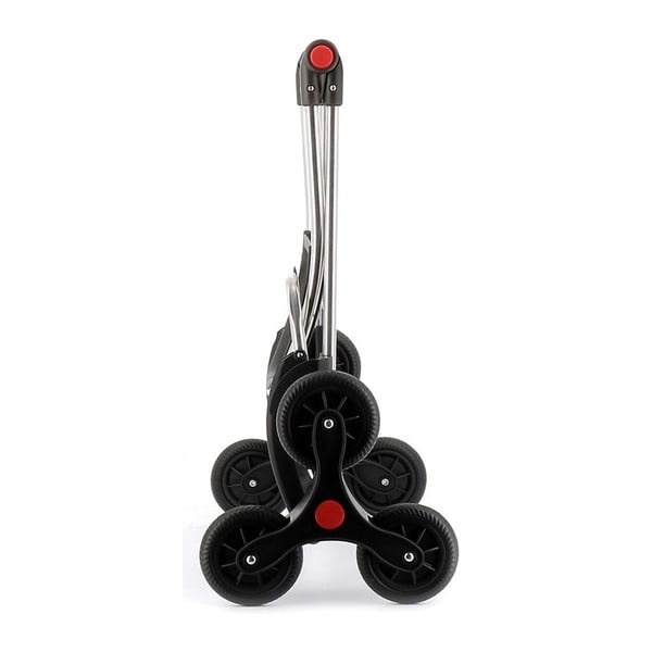 Пазарска чанта 43 l I-Max MF 6 Logic – Rolser-image-4