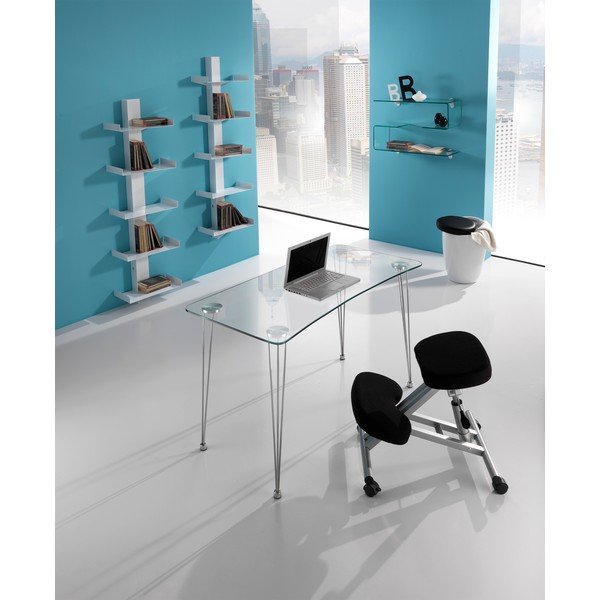 Поф за съхранение Secreta - Tomasucci-image-2