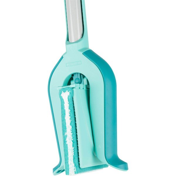 Моп за под Picobello S Micro Duo - LEIFHEIT-image-4