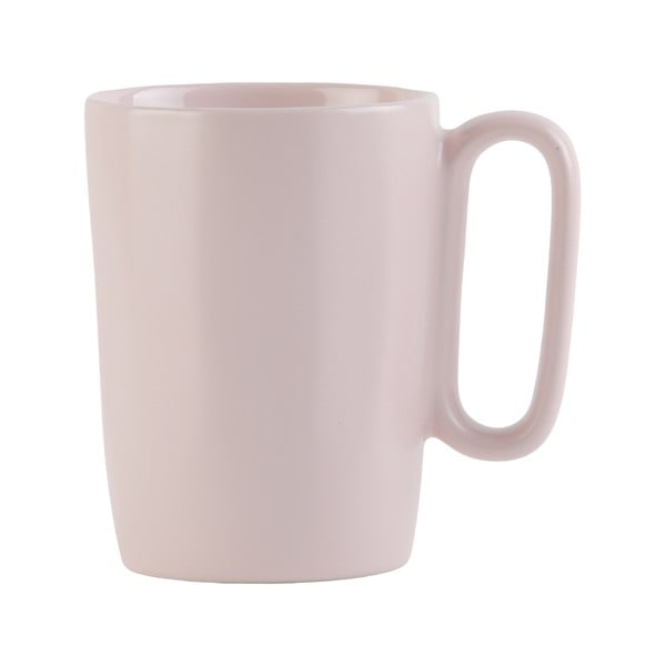 Розови глинени чаши в комплект от 2 бр. 250 ml Fuori – Vialli Design-image-2