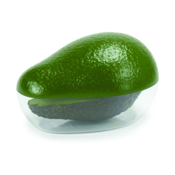 Буркан за авокадо Avocado Keeper - Snips-image-3