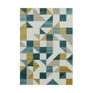 Килим , 120 x 170 cm Shapes - Asiatic Carpets