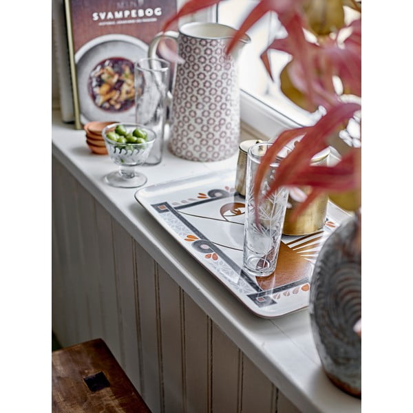 Каменна кана , 1,75 л Maya - Bloomingville-image-2