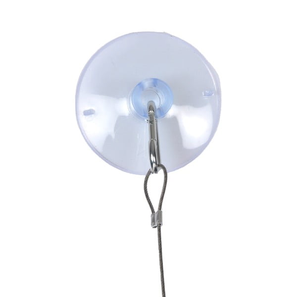 Черно легло за котка 36x66 cm – Love Story-image-4