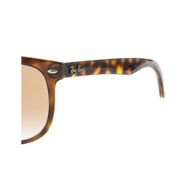 Слънчеви очила Petuc Havana Drink за мъже - Ray-Ban-image-2