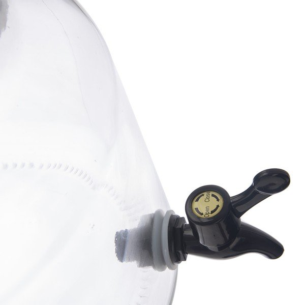 Съд за напитки 5,2 l – Orion-image-3