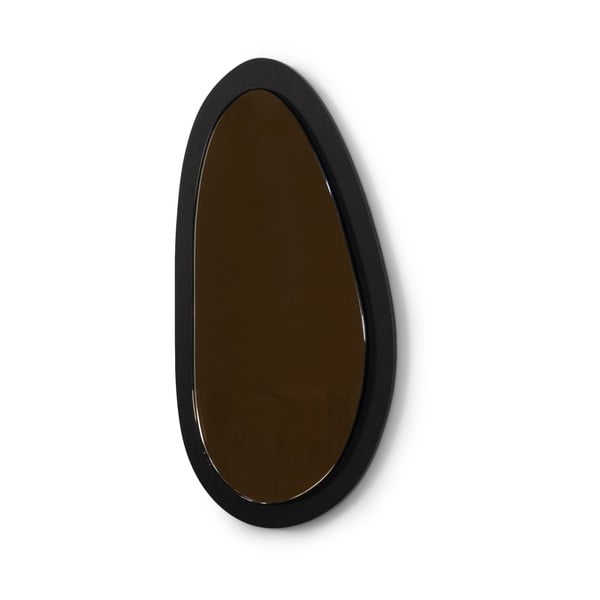 Стенно огледало 20x35 cm Pipa – Spinder Design-image-4