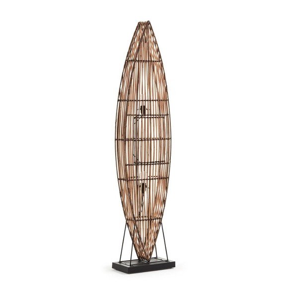Lampa La Forma Columbus