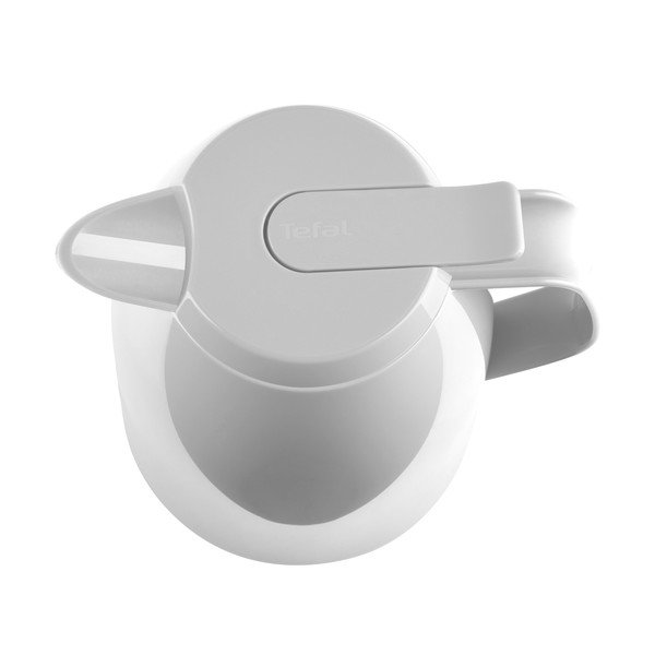 Термо кана Mambo - Tefal-image-1