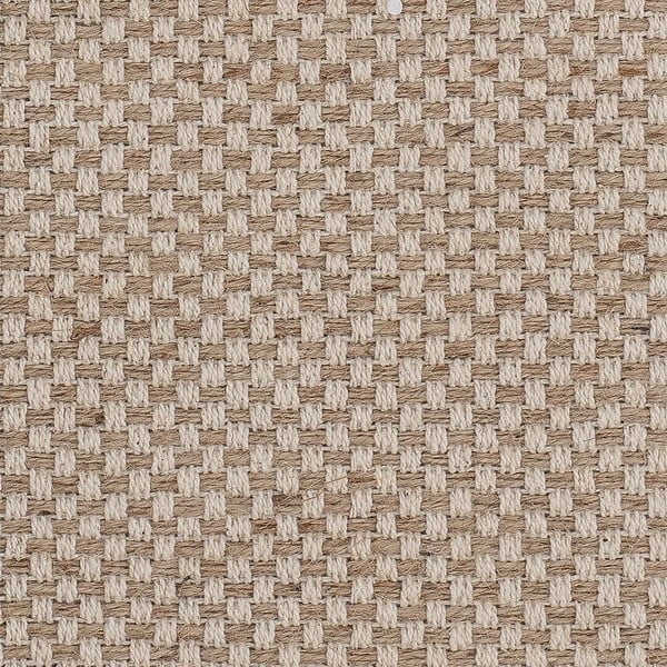 Памучна покривка за маса 180x35 cm Mala - Bloomingville-image-2