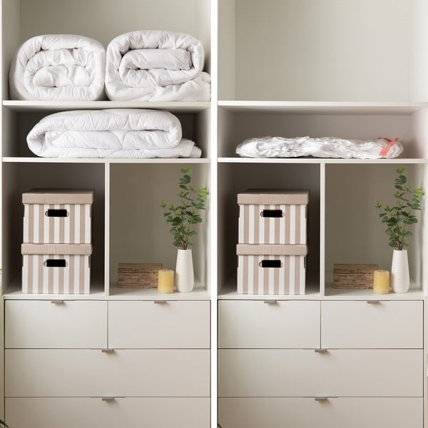 Вакуумна торба Single Space L – Compactor-image-1