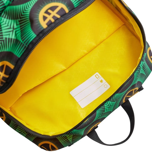 Детска раница 28 l Ninjago Dragon Power – LEGO®-image-3