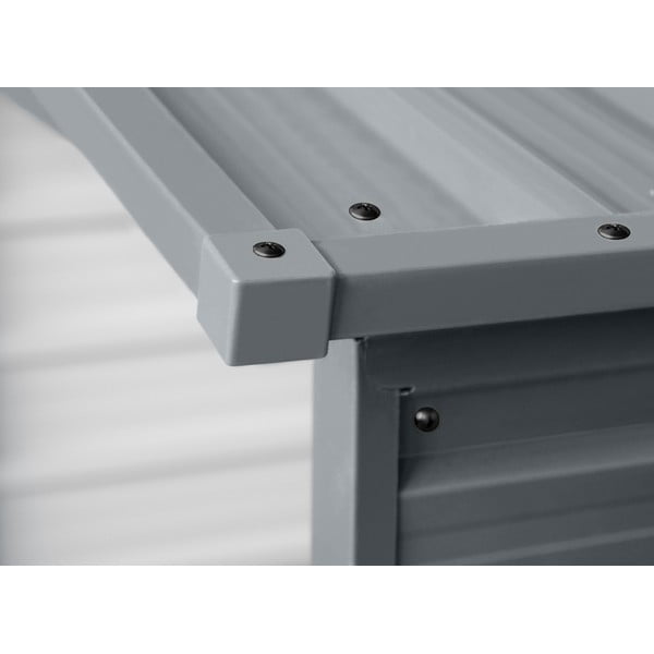 Гараж за косачка – Rojaplast-image-3