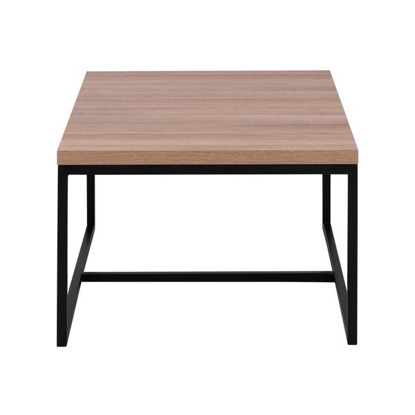 Масичка за кафе с плот Plateia, 80 x 70 cm - Windsor & Co Sofas-image-3