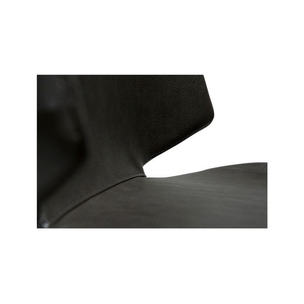 Сив трапезен стол Swing - DAN-FORM Denmark-image-4