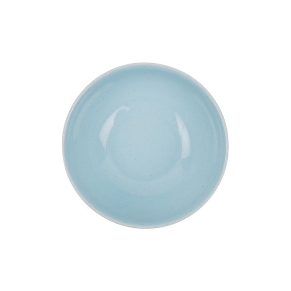 Комплект порцеланови съдове от 24 части Kutahya Fantine - Kütahya Porselen-image-2