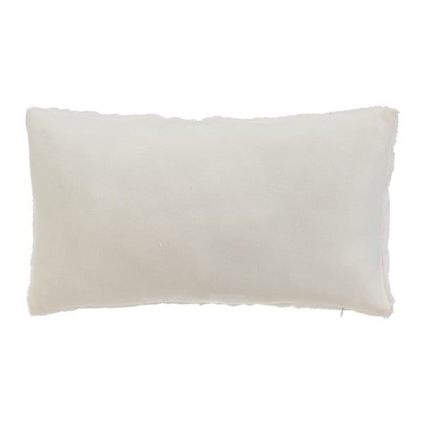 Декоративни възглавници в комплект от 2 бр. 30x50 cm Star – Casa Selección-image-2