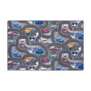 Детски килим Play , 200 x 300 cm Race Track - Hanse Home