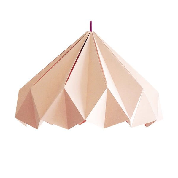 Origamica lustr Blossom Duo Playful Pink