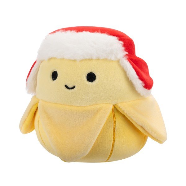 Плюшена играчка Junie – SQUISHMALLOWS-image-4