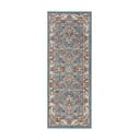 Пътека мента 80x240 cm Orient Reni – Hanse Home