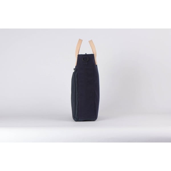 Taška R Tote 130, navy-image-2