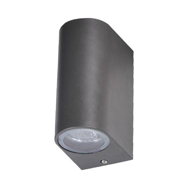 Външно осветително тяло (височина 14,5 cm) – Hilight-image-4