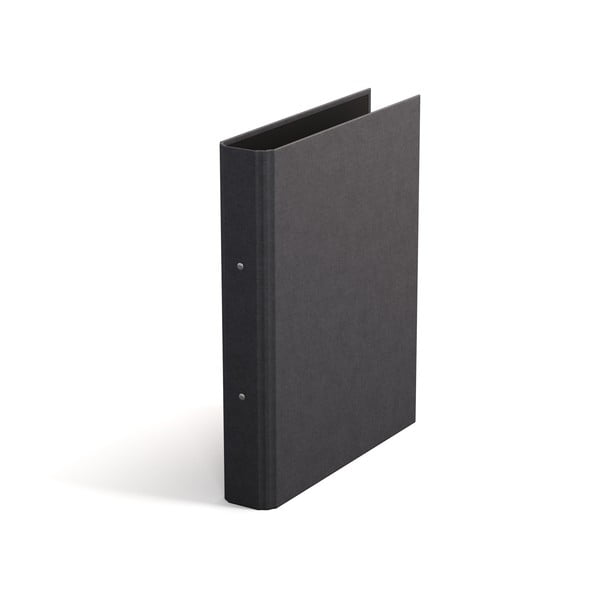 Картонен органайзер Ringo Canvas Paper Laminate – Bigso