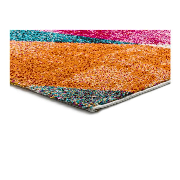 Килим Pandora Luxuto, 80 x 150 cm - Universal-image-2