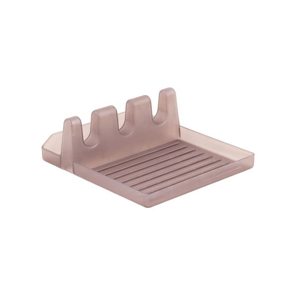 Пластмасов държач за капаци - Hermia-image-2