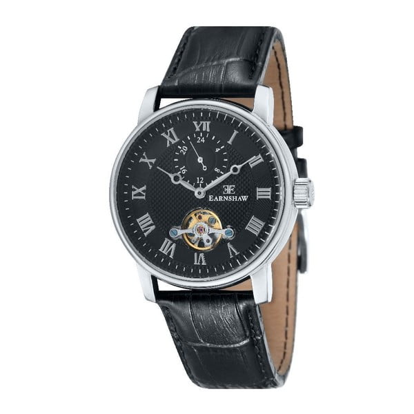 Pánské hodinky Thomas Earnshaw Westminster ES01