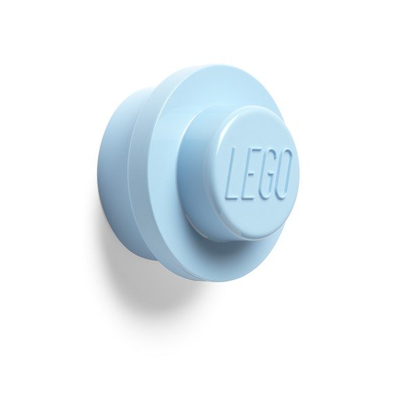 Стенни пластмасови комплект куки 3 бр. – LEGO®-image-3