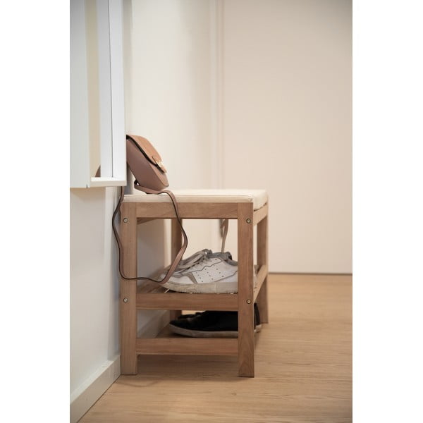 Пейки от акациева дървесина Acina - Wenko-image-4