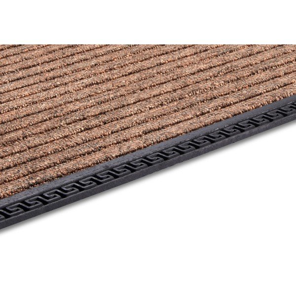 Постелка 45x75 cm Borders - Hanse Home-image-3