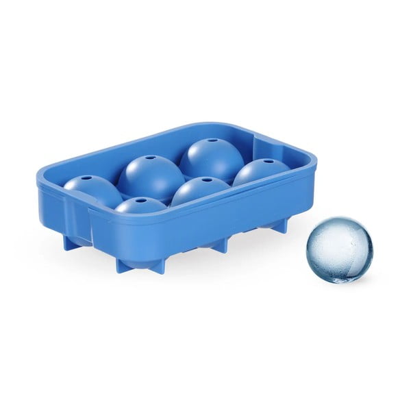 Форма за ледени топки - Hendi-image-2