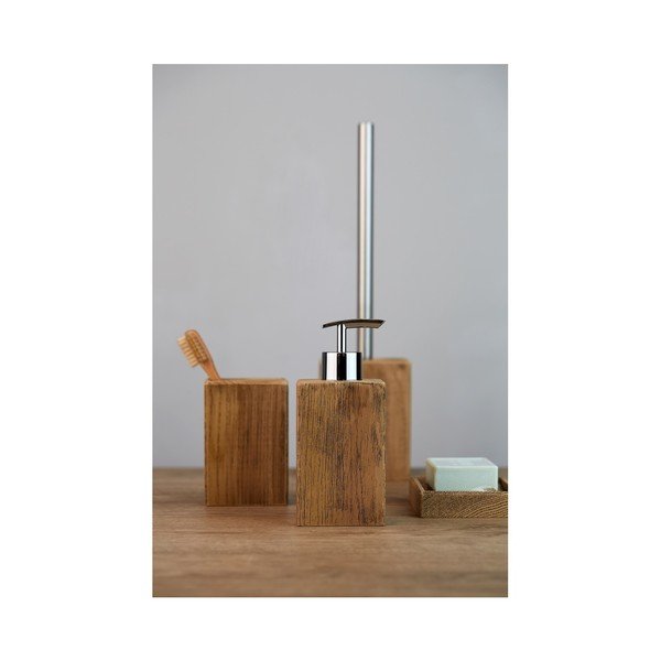 Дозатор за сапун Marla - Wenko-image-1