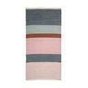 Килим Gardo, 60 x 120 cm - Bloomingville