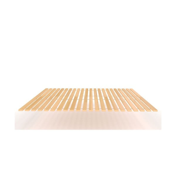 Ламелни решетки в комплект от 2 броя 200x200 cm Stella – Skandica-image-1