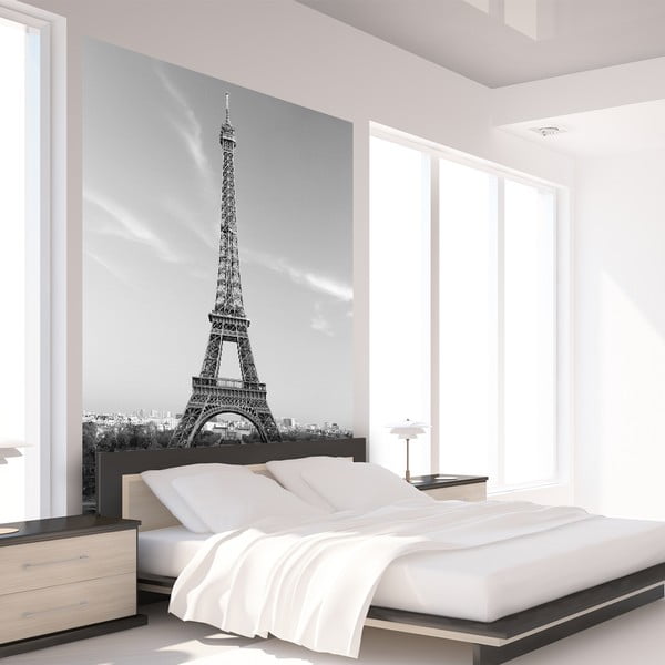 Velkoformátová tapeta Eiffel Tower-image-1