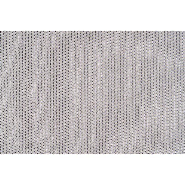 Сива завеса 140x245 cm Miko – Mendola Fabrics-image-4