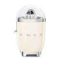 Кремава сокоизстисквачка 50's Retro Style – SMEG