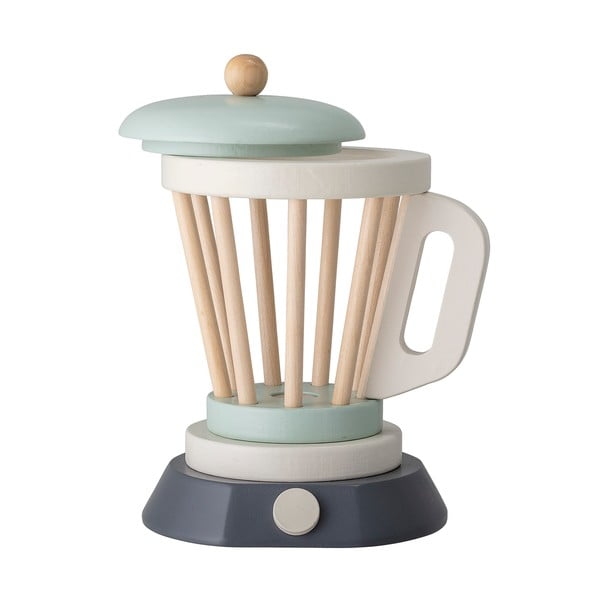 Оборудване за детска кухня Lene - Bloomingville Mini-image-4