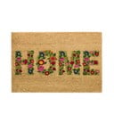 Килимче от кокосови влакна Добре дошли у дома Home Spring - Casa Selección