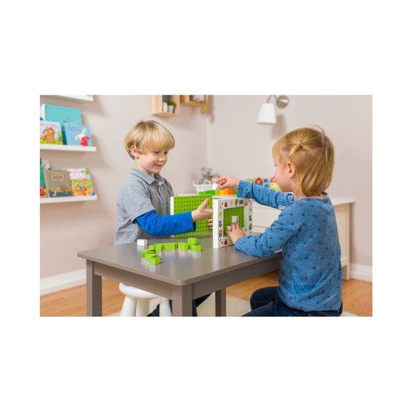 Детска настолна игра - Hubelino-image-4
