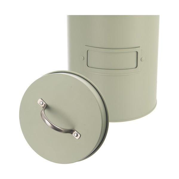 Метална кутия Greenish - Orion-image-4