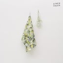 Ленена кърпа за съдове 45x65 cm Lotus – Linen Tales