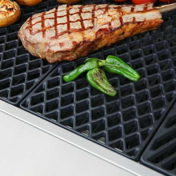 Инструменти за грил Dualchef – Outdoorchef-image-2